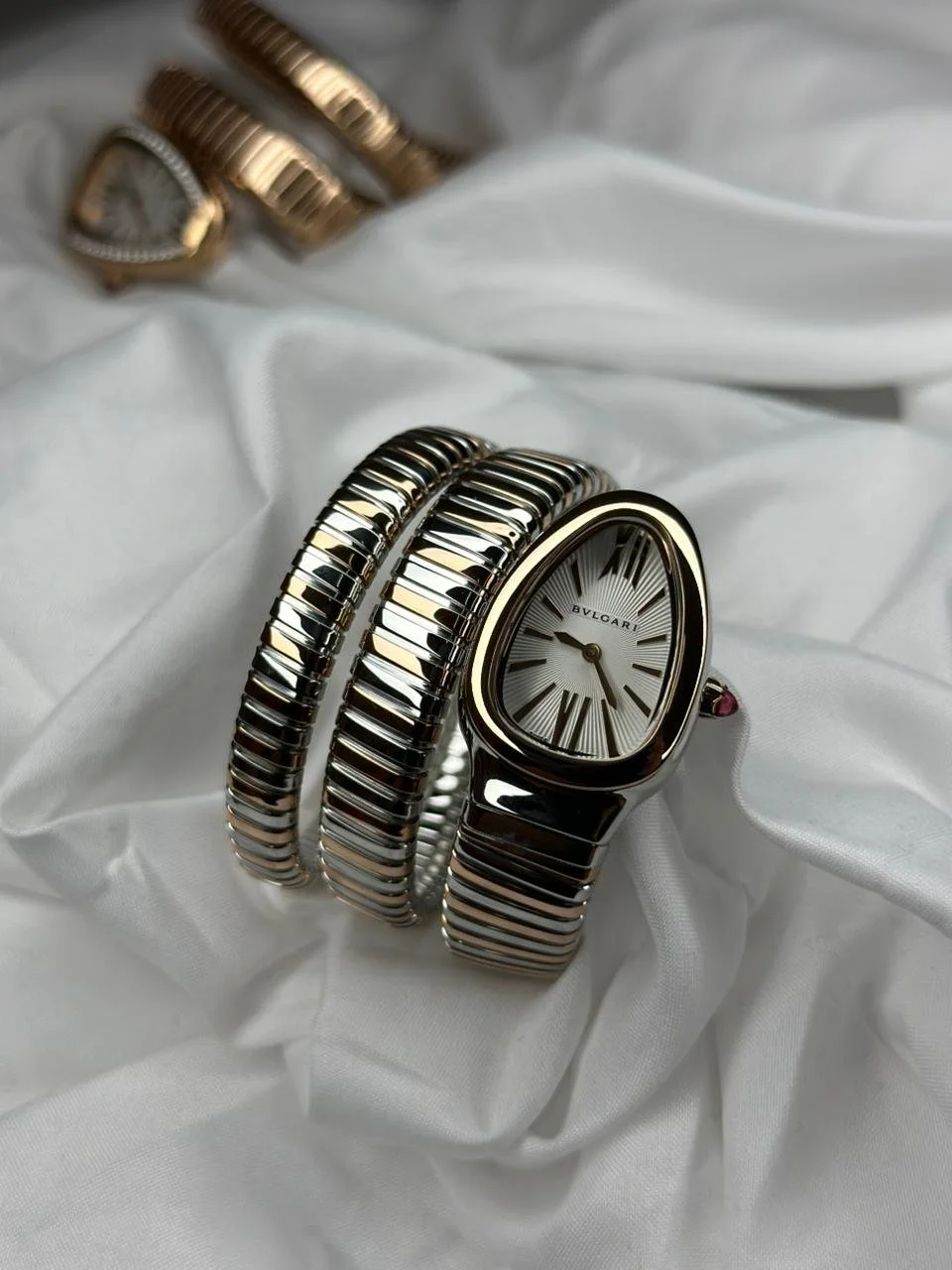 WhatsApp Image 2026-01-07 at 18.36.22 (1).jpeg