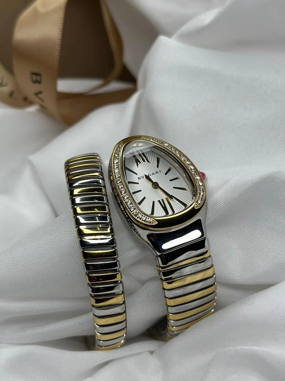 WhatsApp Image 2026-01-07 at 18.36.16.jpeg