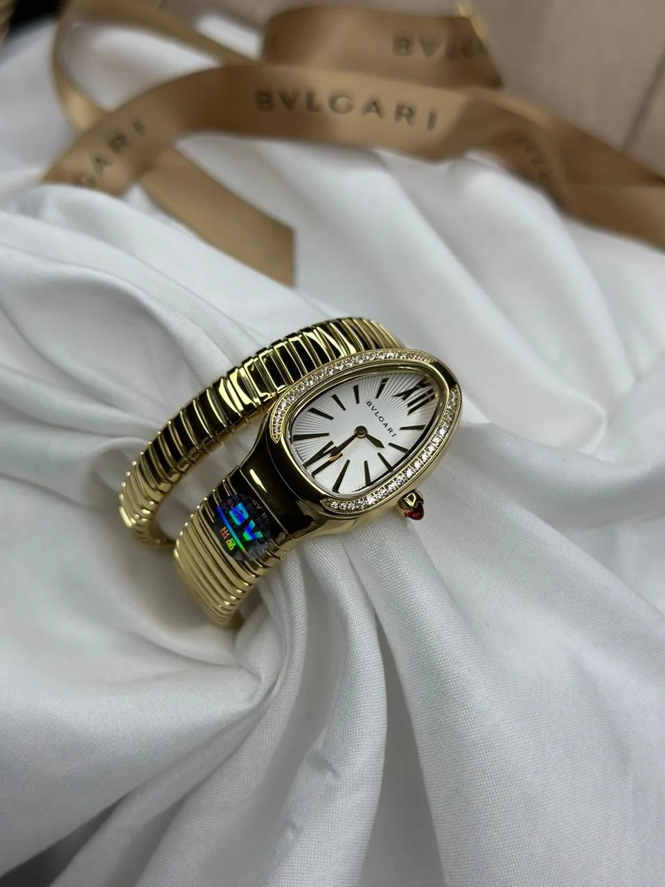 WhatsApp Image 2026-01-07 at 18.36.17.jpeg