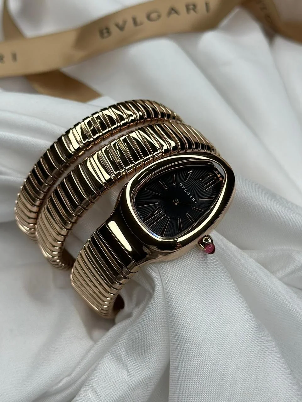 WhatsApp Image 2026-01-07 at 18.36.26 (2).jpeg