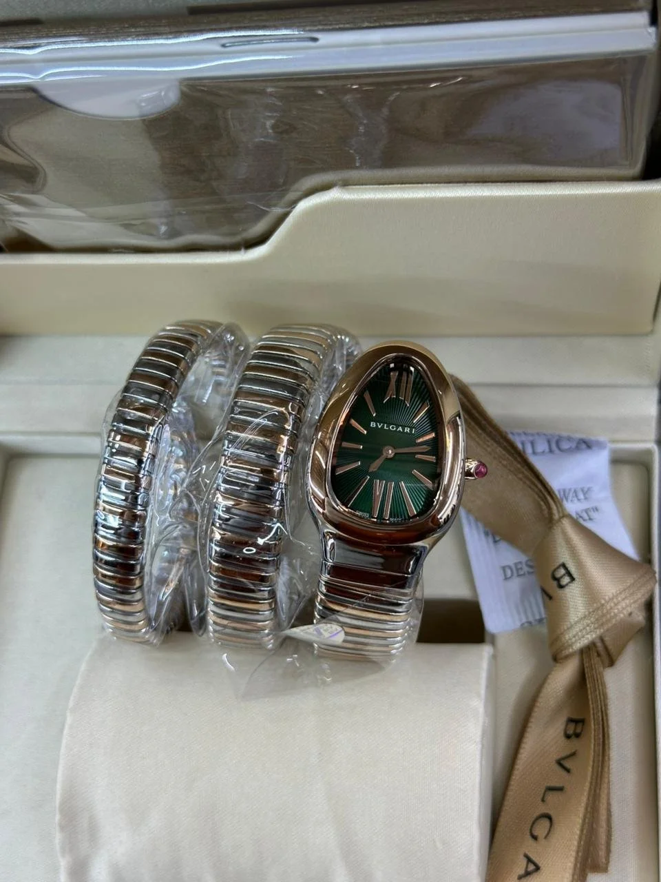 WhatsApp Image 2026-01-07 at 18.36.23 (2).jpeg