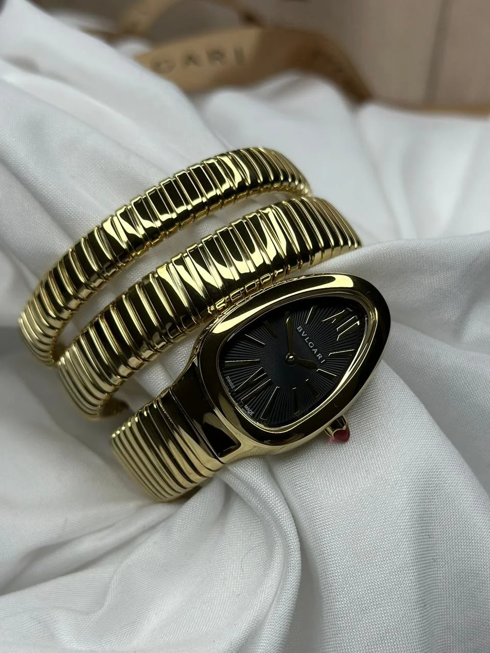 WhatsApp Image 2026-01-07 at 18.36.26.jpeg