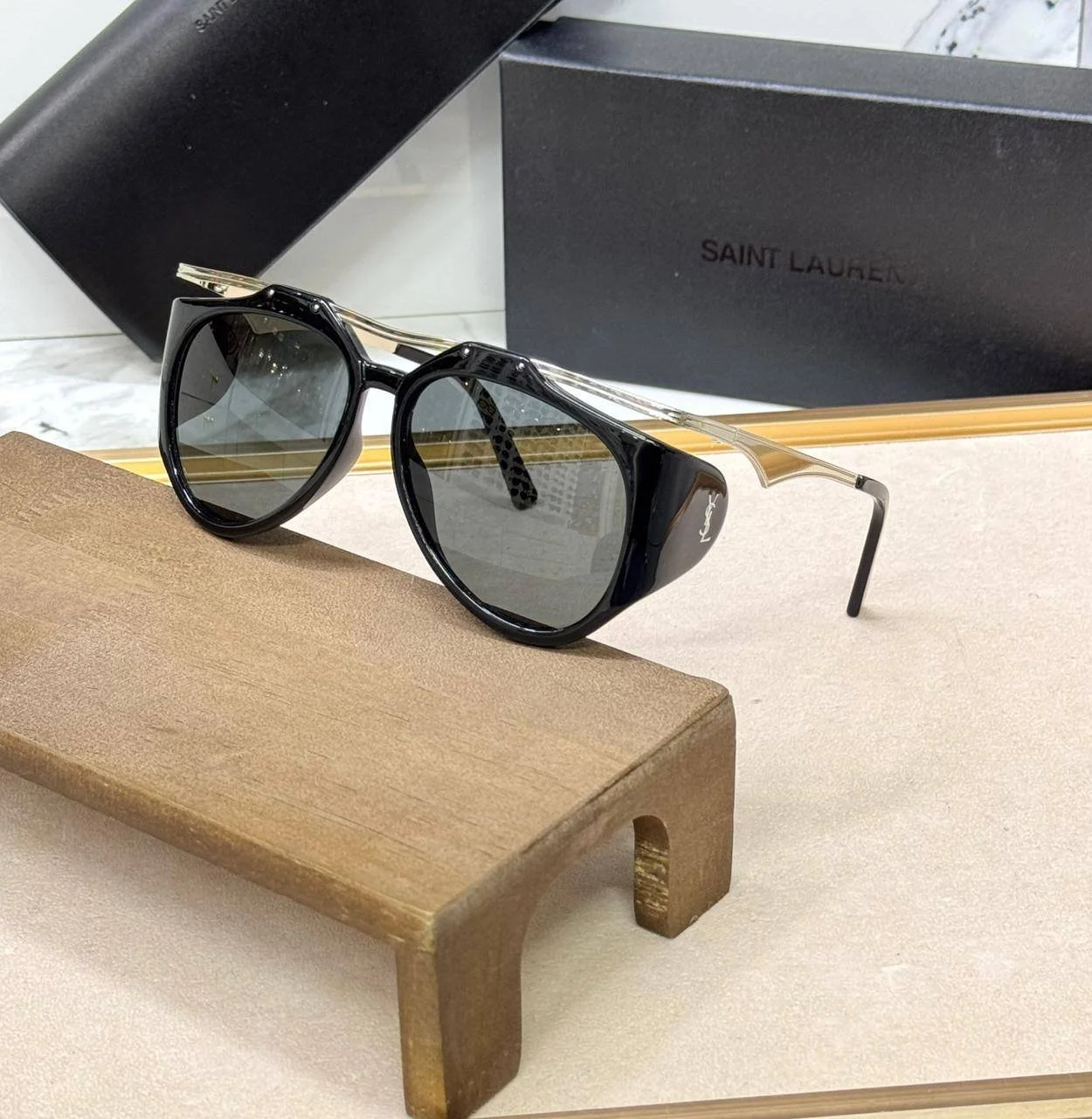 Saint Laurent sunglasses