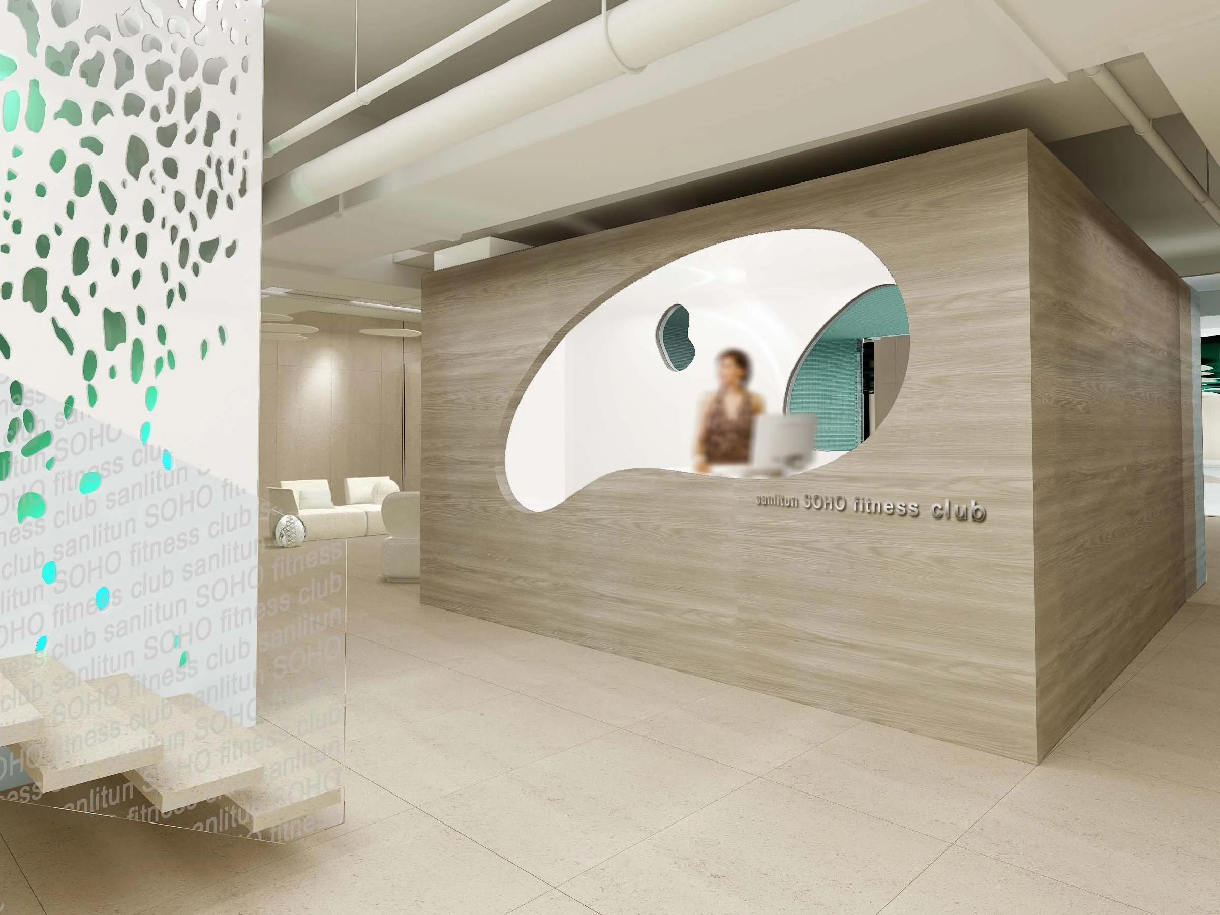 2010.10.28 - reception area copy.jpg