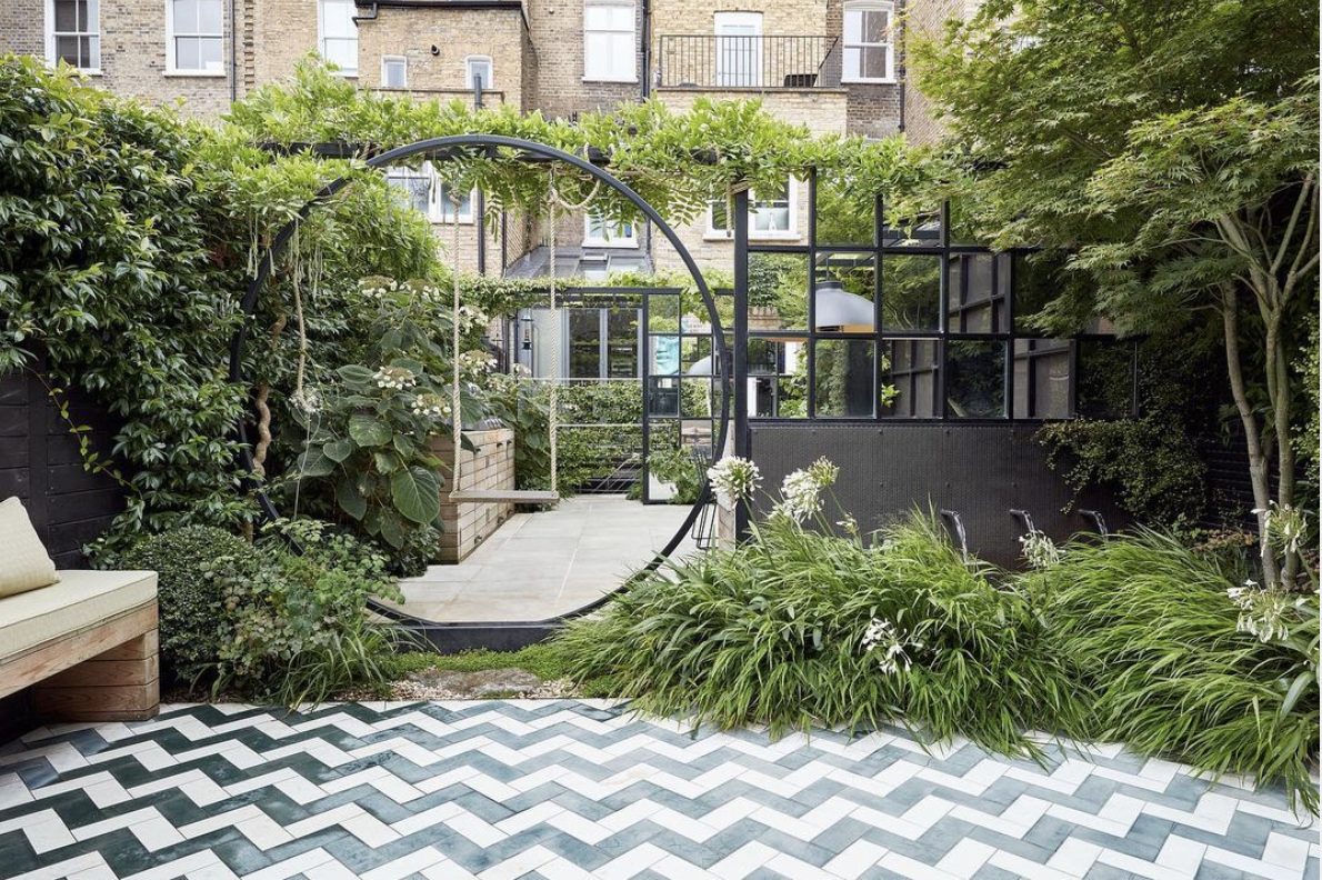 Screenshot 2021-09-06 at 12.31.06.png