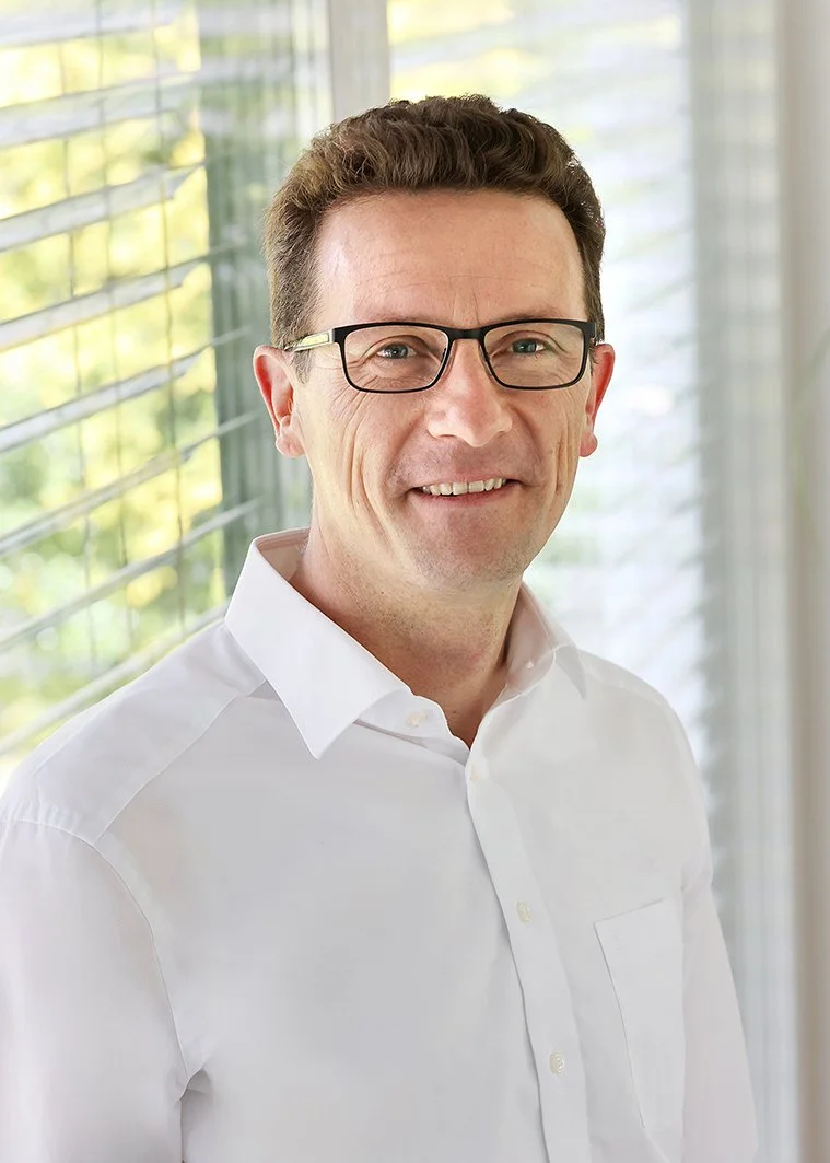 Effizienz neu definiert: Wie PARK SERVICE HÜFNER seine Kundenverwaltung mit DIGIPARK revolutioniert hat