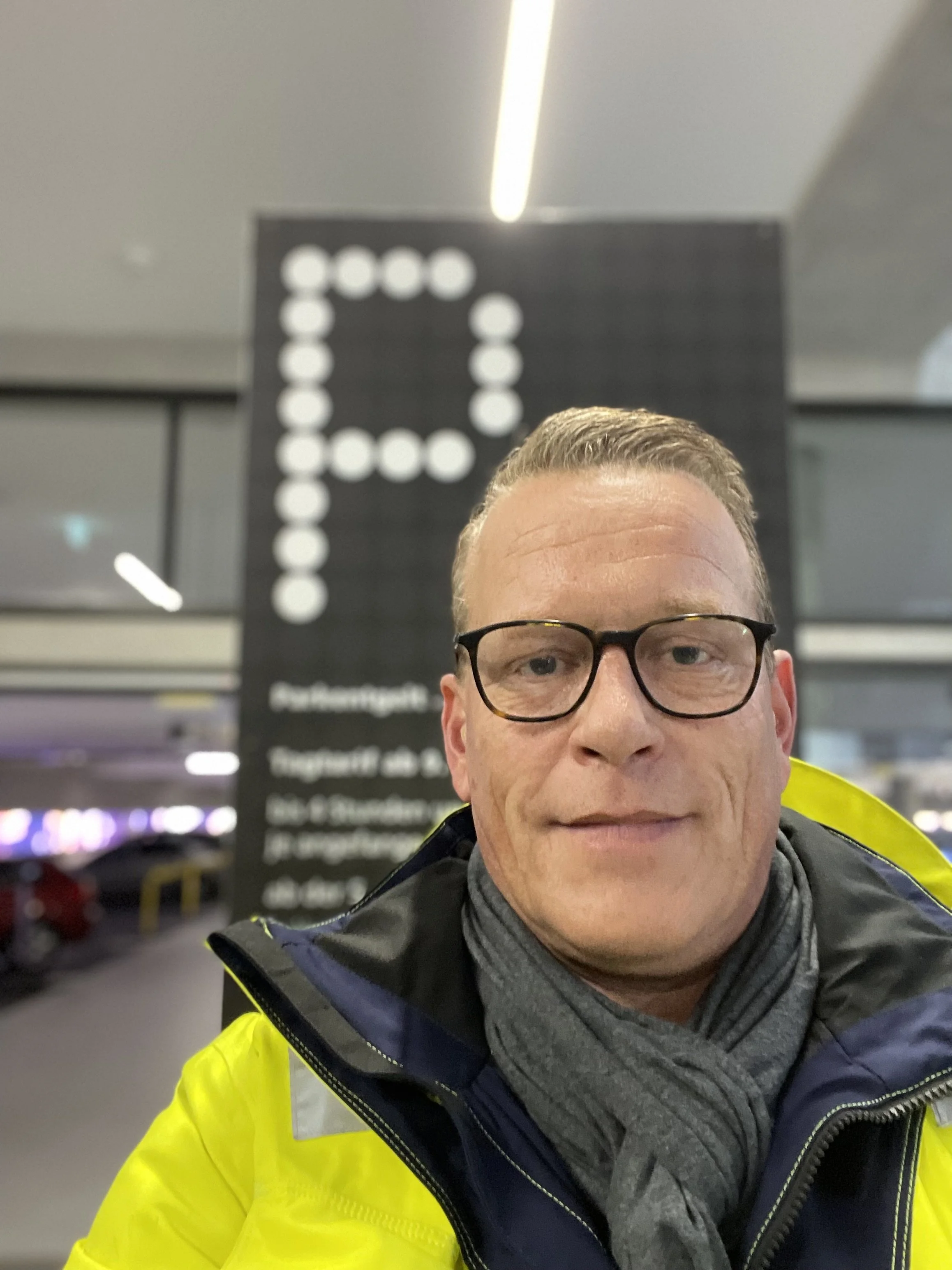 Dauerparken und Kurzparken mit System: Mehr Effizienz. Mehr Ertrag. Mehr DIGIPARKEN.