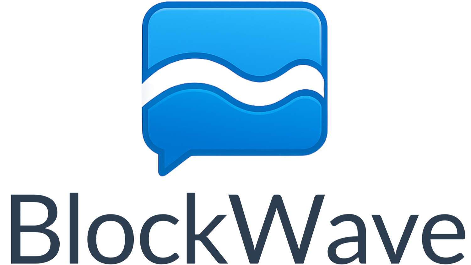 BlockWave AI