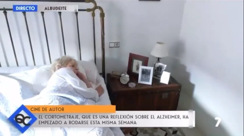 Captura de Pantalla 2023-11-23 a las 11.48.07.webp