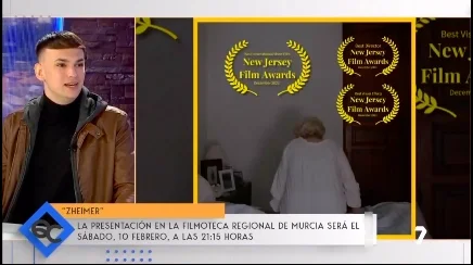 Captura de Pantalla 2024-01-22 a las 11.06.38.webp