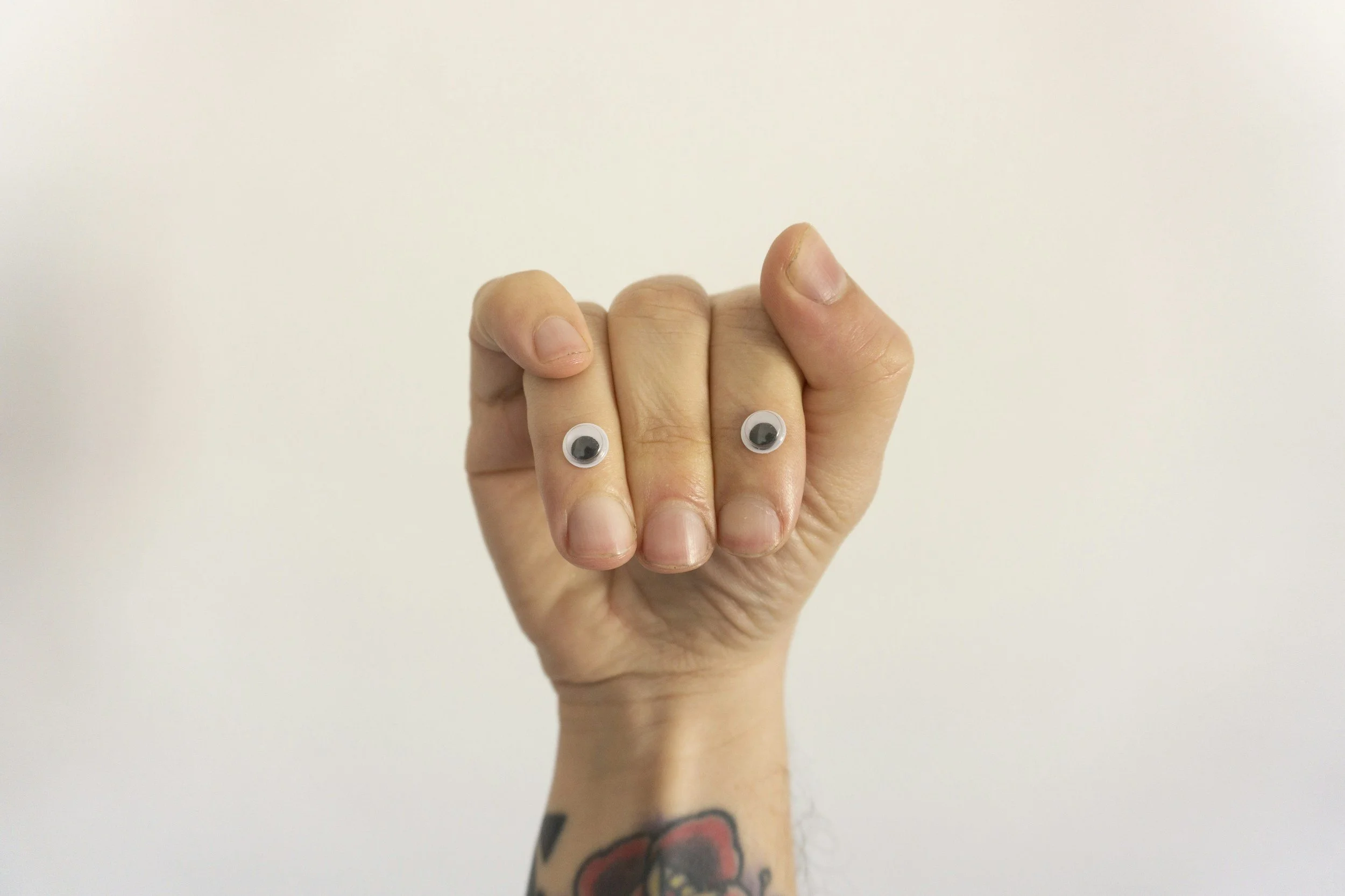 unsplash-image-elTbSdRuN2c.jpg