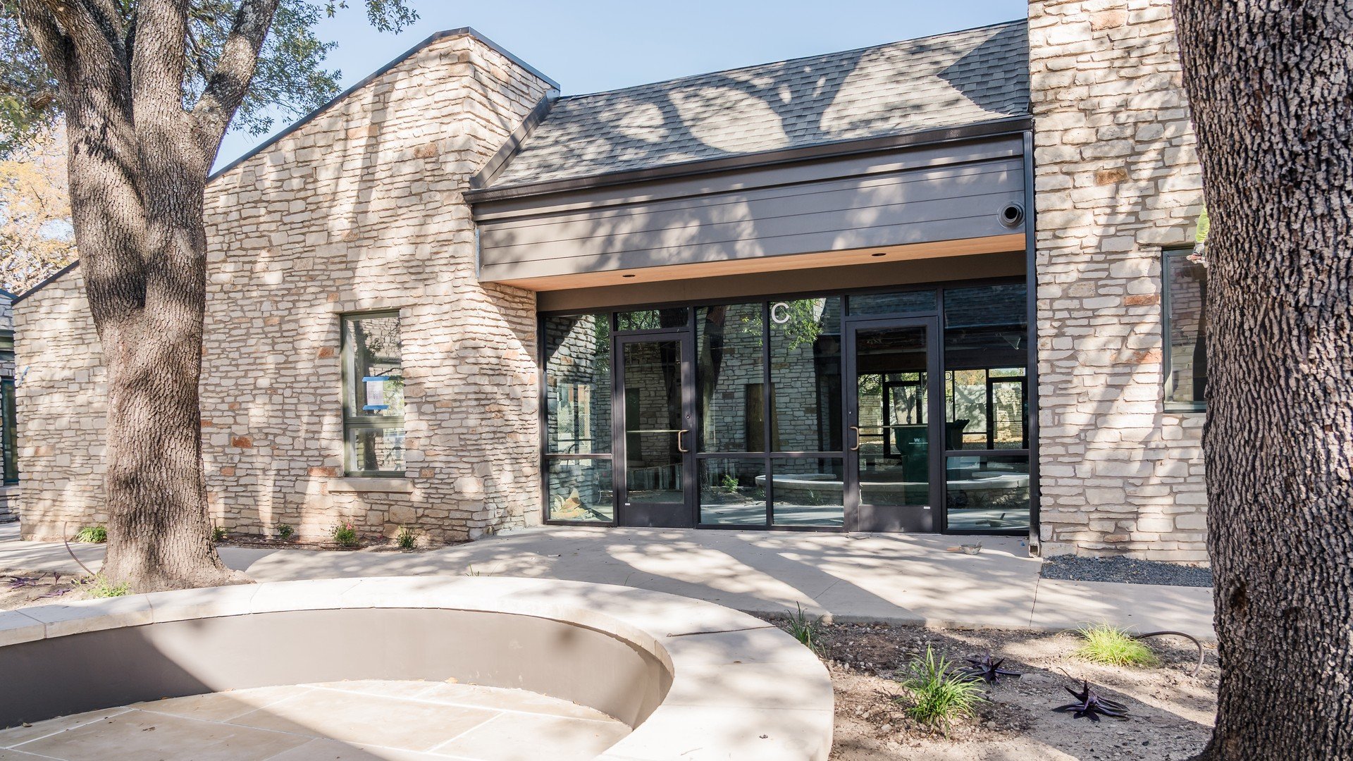West-Gate-Commons-New-1.jpg