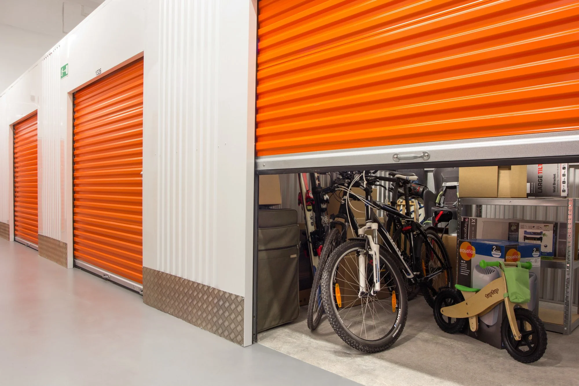 Indoor-Self-Storage.jpg