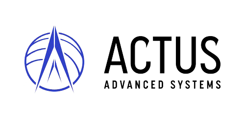 Logo_Actus@2x copy.png