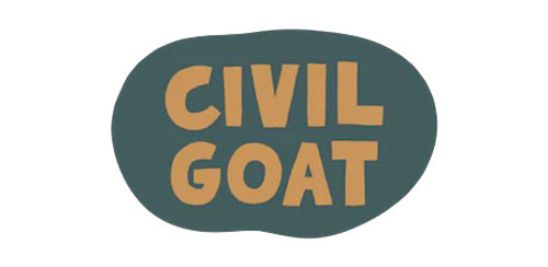 Logo_CivilGoat@2x copy.png