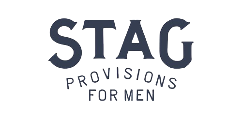 Logo_Stag@2x copy.png
