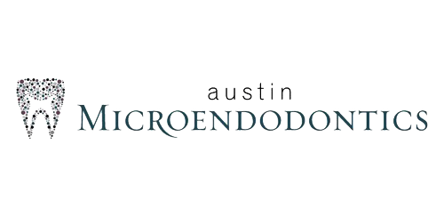 Logo_AustinMicroEndo@2x copy.png