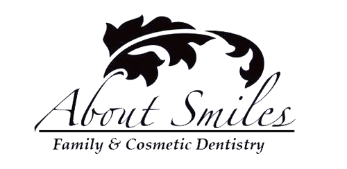 Logo_AboutSmiles@2x copy.png