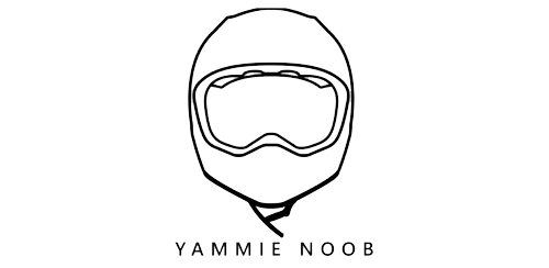 Logo_Yammie@2x copy.png