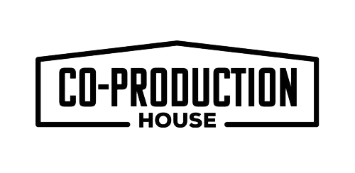 Logo_CoProdHouse@2x copy.png