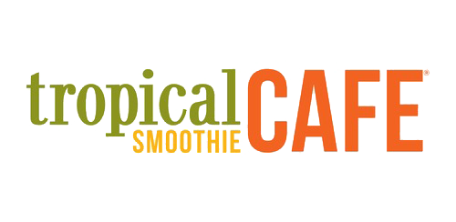 Logo_TropicalSmoothieCafe@2x copy.png