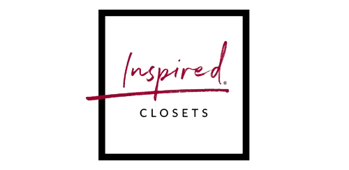 Logo_InspiredClosets@2x copy.png