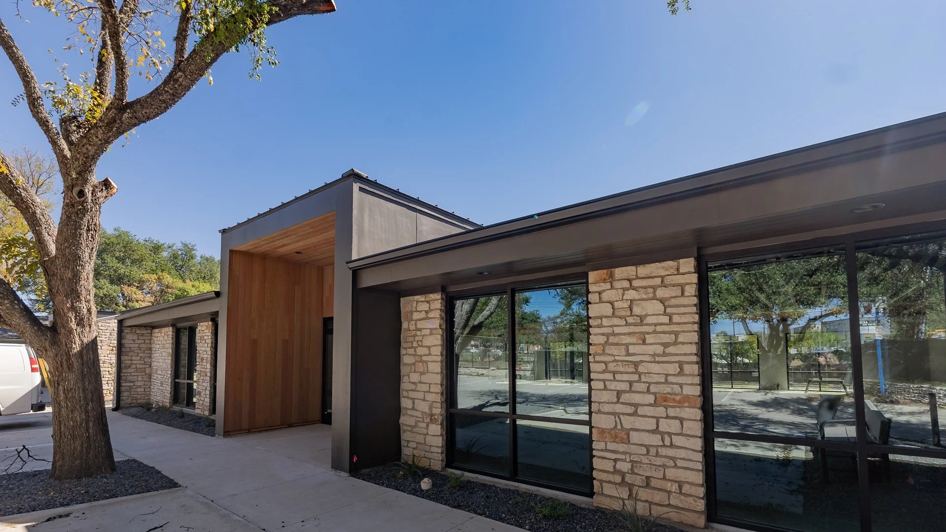 West-Gate-Commons-New-4.jpg