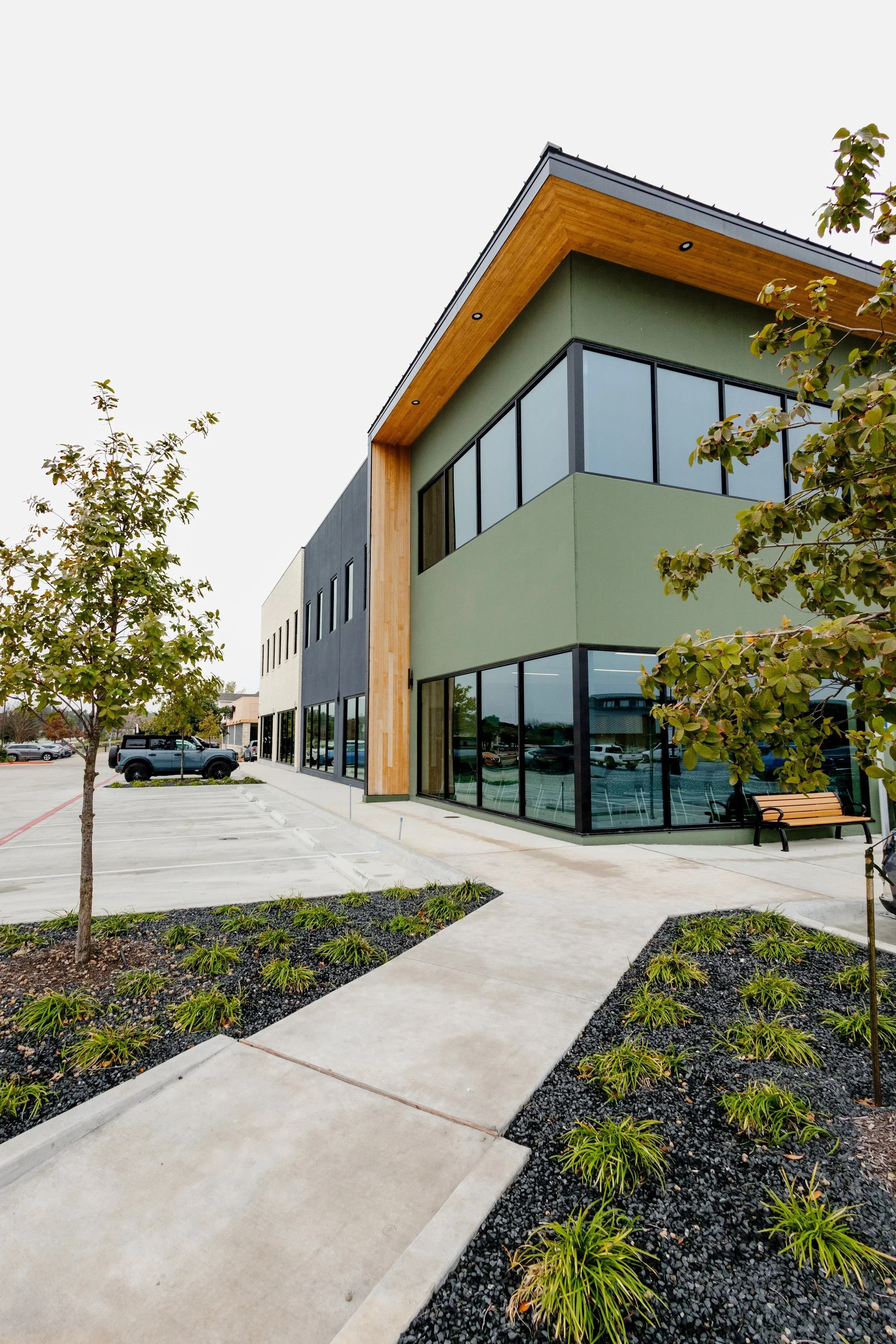 SparkRoot_UniversitySquare-4 (1).jpg