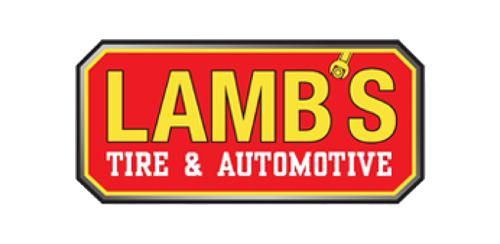 Logo_Lambs@2x copy.png