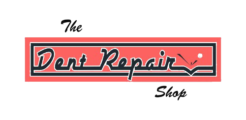 Logo_DentRepair@2x copy.png