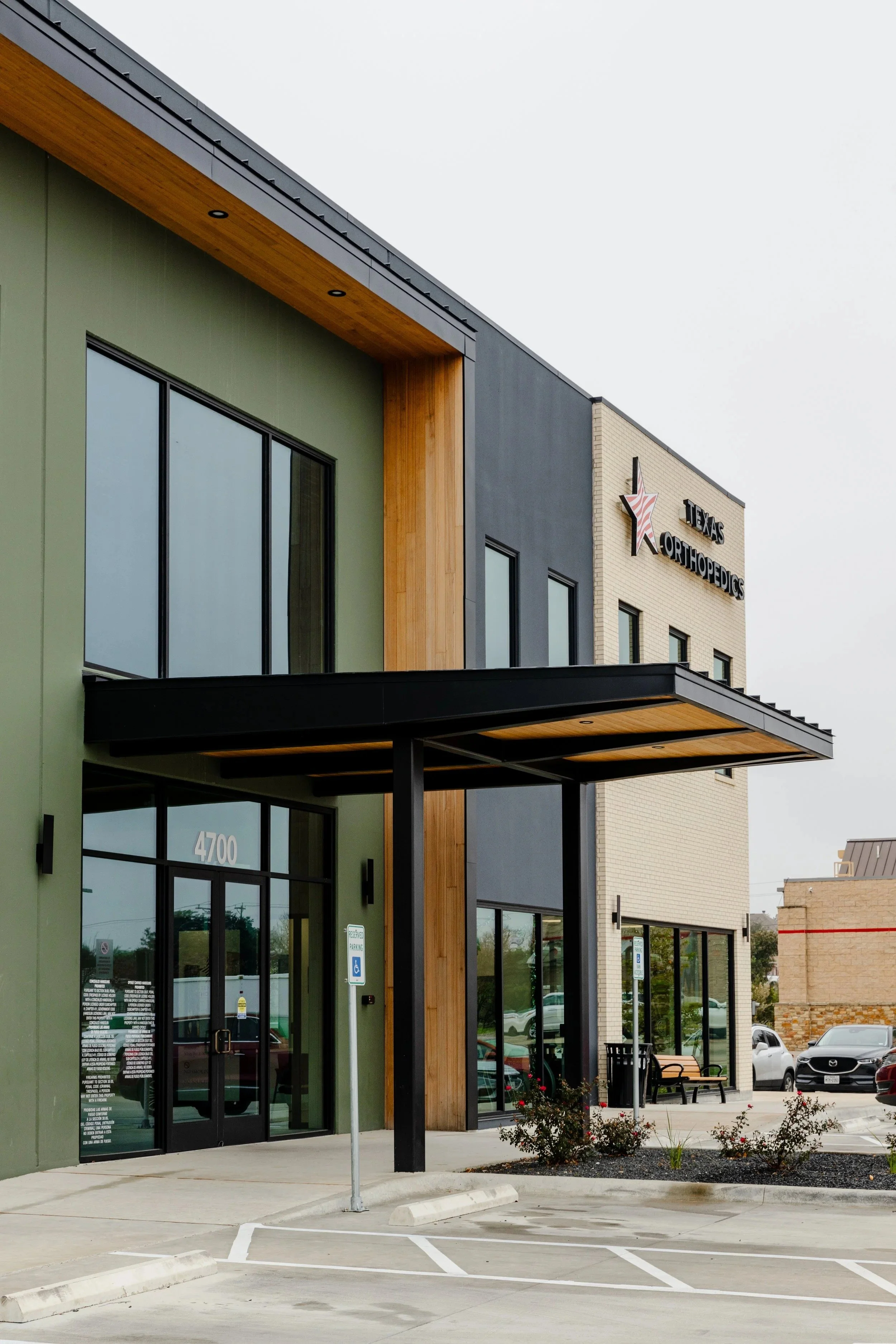 SparkRoot_UniversitySquare-6 (1).jpg