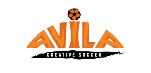 Logo_Avila@2x copy.png