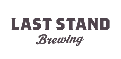 Logo_LastStandBrew@2x copy.png