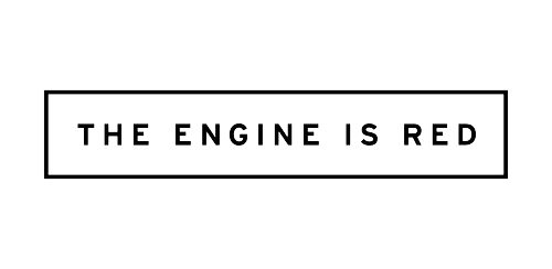 Logo_TheEngineIsRed@2x copy.png