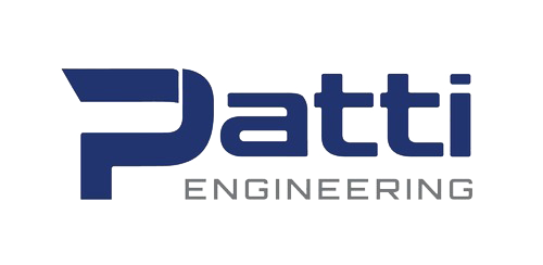 Logo_Patti@2x copy.png