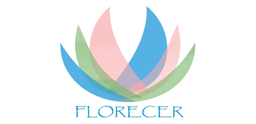 Logo_Florecer@2x copy.png