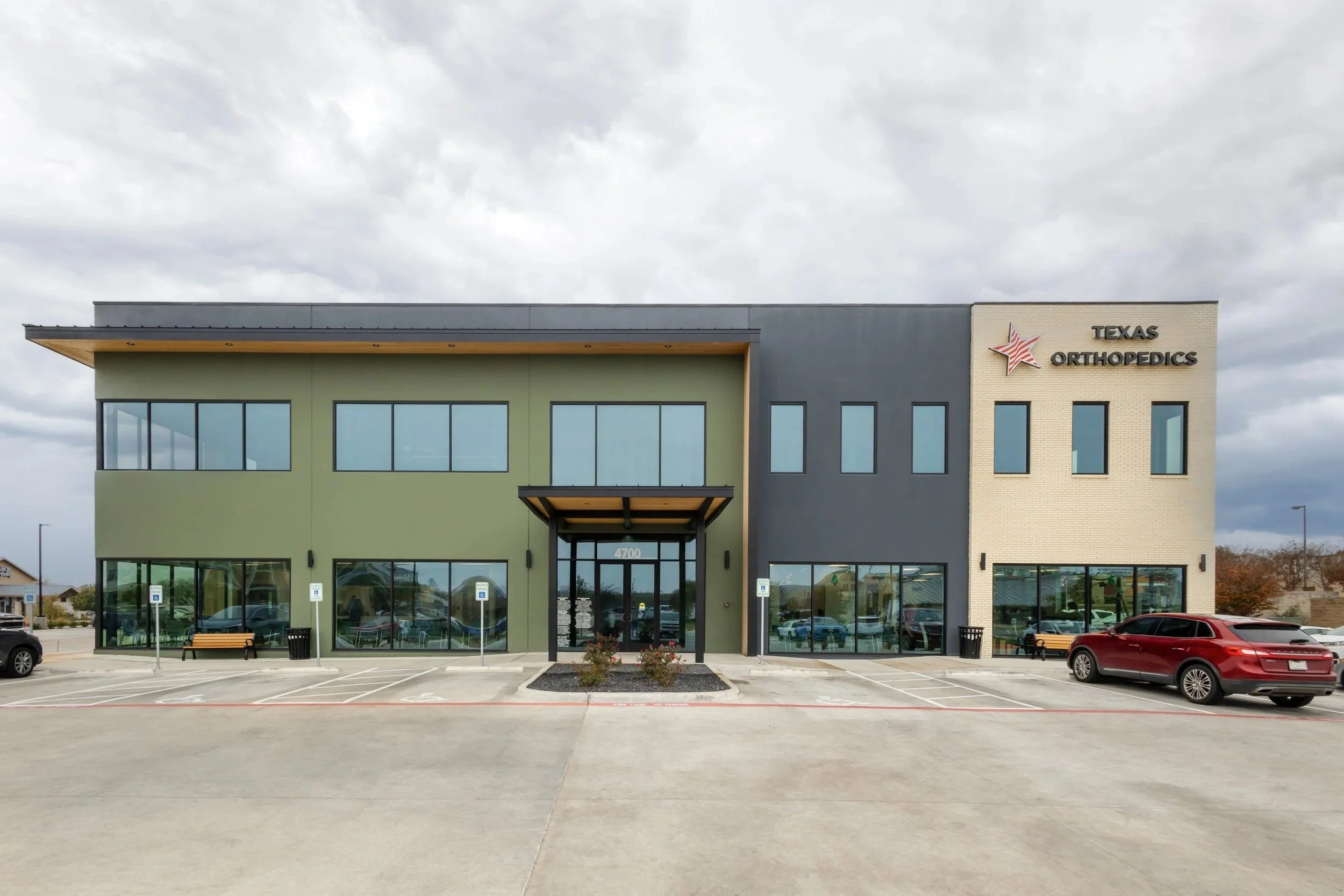 SparkRoot_UniversitySquare-5 (1).jpg