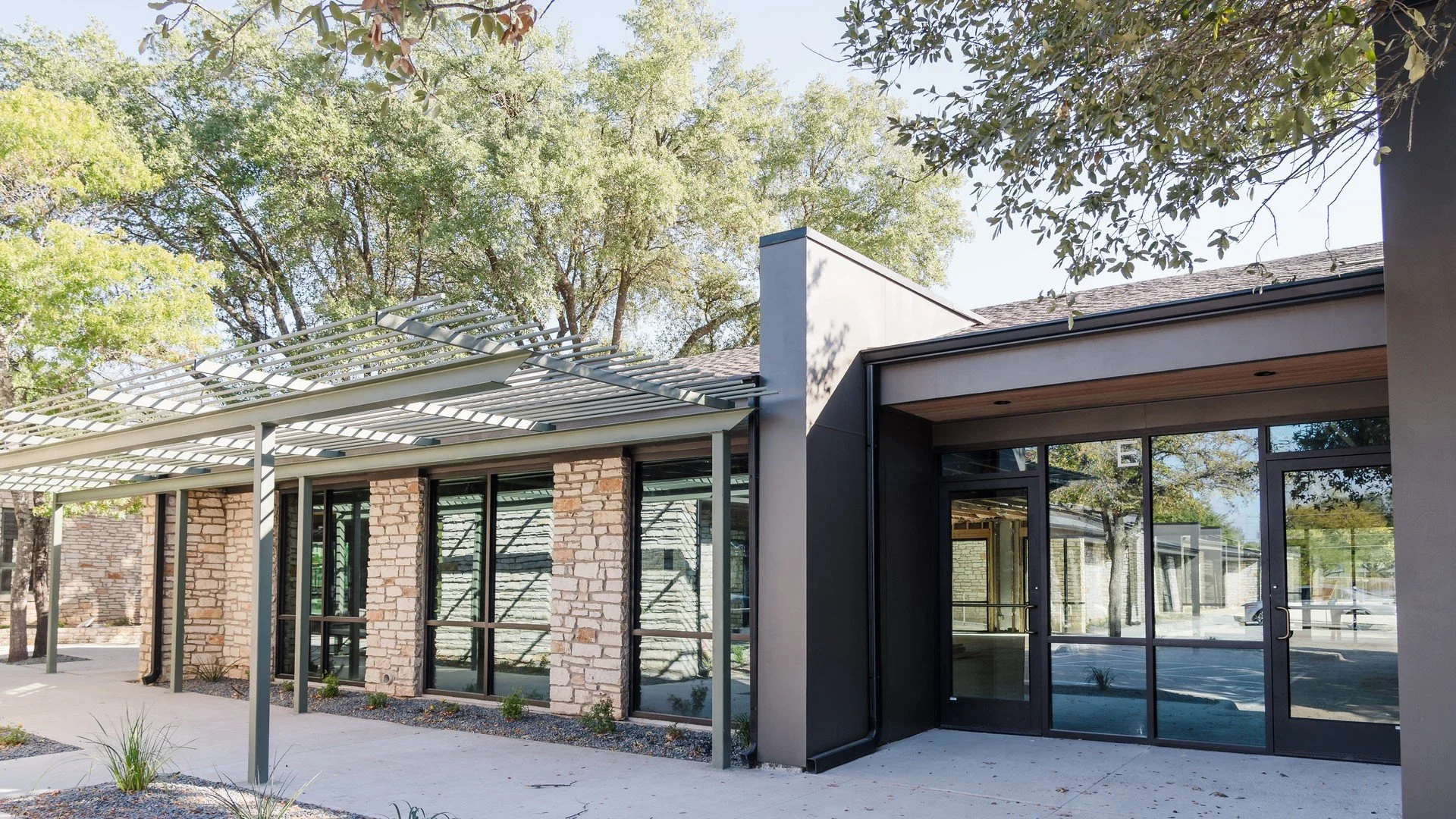 West-Gate-Commons-New-7.jpg