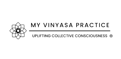 Logo_MyVinyasa@2x copy.png