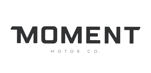 Logo_MomentMotors@2x copy.png