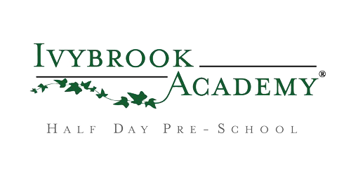 Logo_Ivybrook@2x copy.png