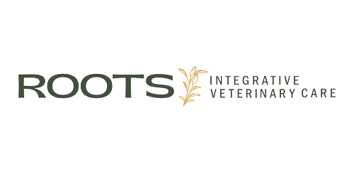 Logo_RootsVet@2x copy.png