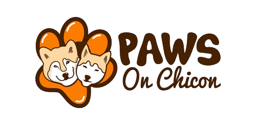 Logo_PawsChicon@2x copy.png