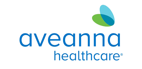 Logo_Aveanna@2x copy.png