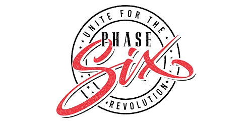 Logo_PhaseSix@2x copy.png