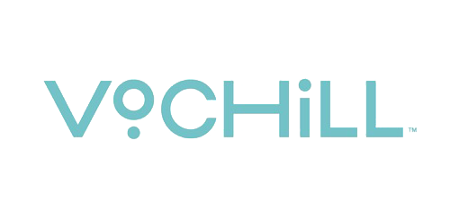 Logo_Vochill@2x copy.png