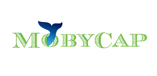 Logo_MobyCap@2x copy.png