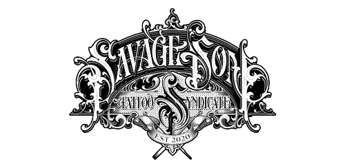 Logo_SavageSon@2x copy.png