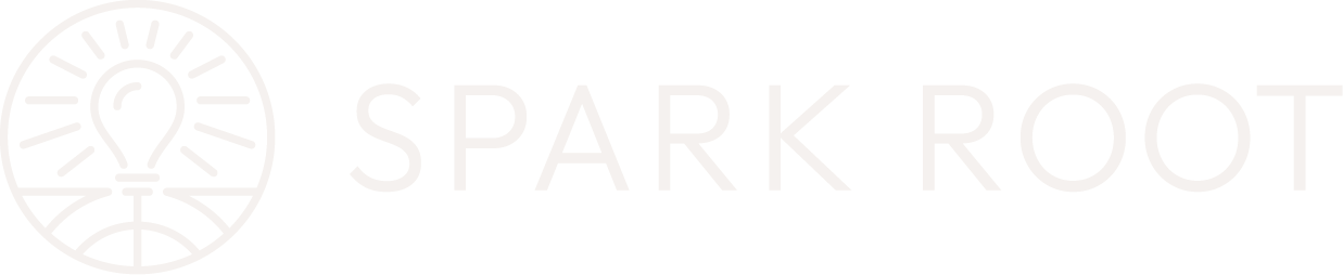 SPARK ROOT