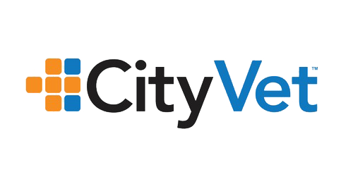 Logo_CityVet@2x copy.png